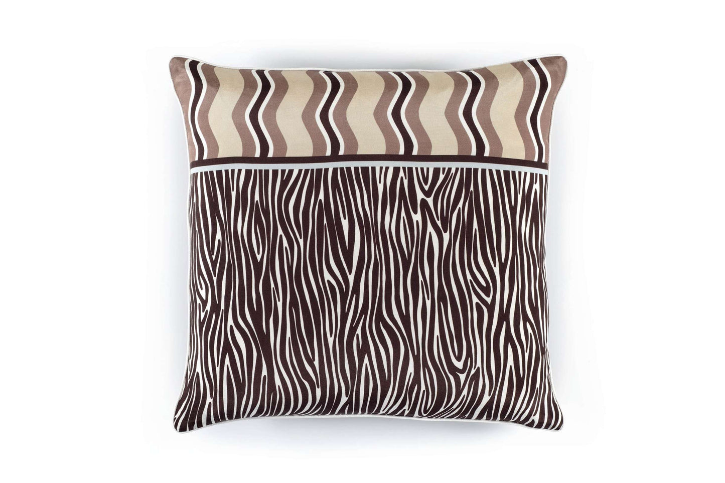 Housse de Coussin Melba Elitis Elitis