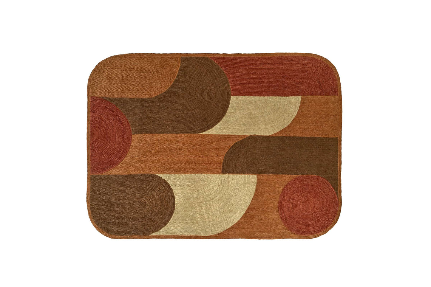 Tapis Elitis - Acapulco Elitis