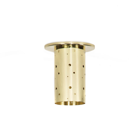 Plafonier Jean Maison Sarah Lavoine Maison Sarah Lavoine