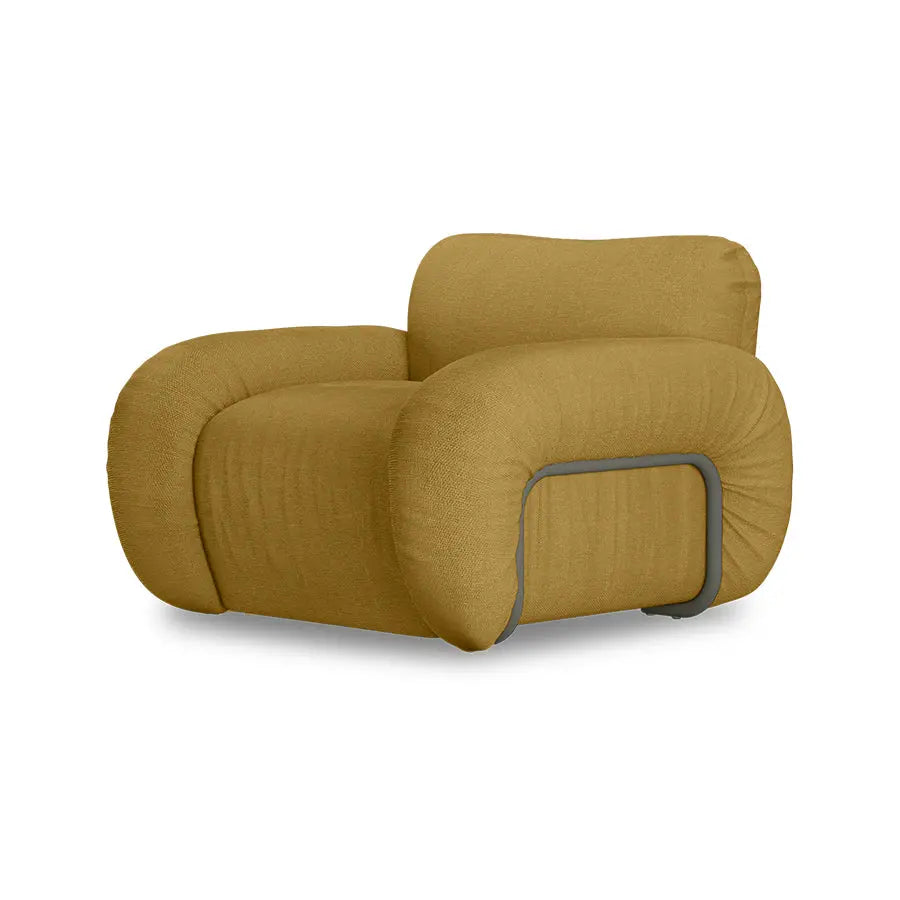 fauteuil-hk-living-arc-lounge