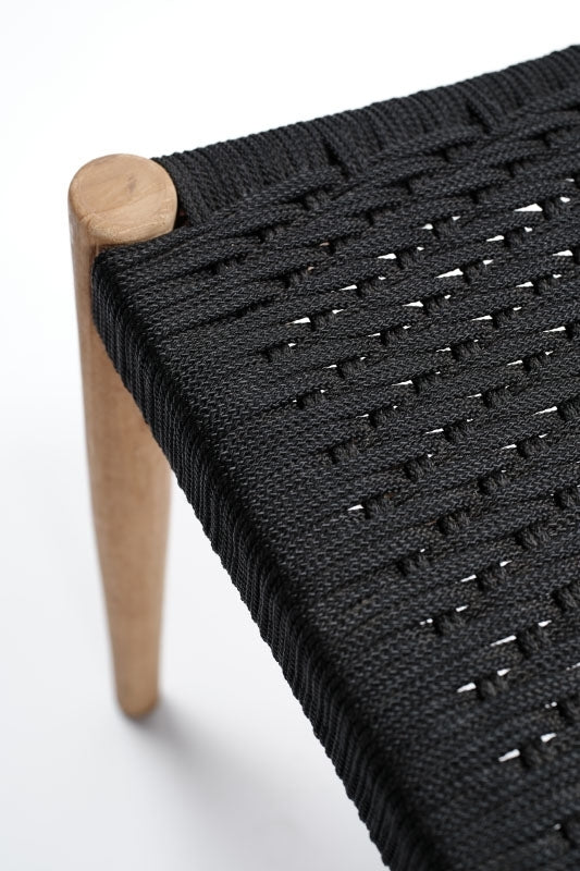 Chaise Galdana Manufactori