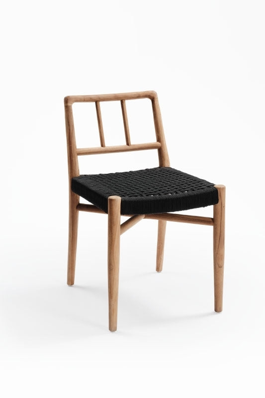 Chaise Galdana Manufactori