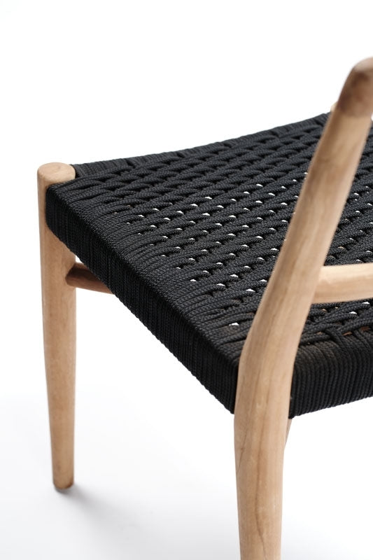 Chaise Galdana Manufactori