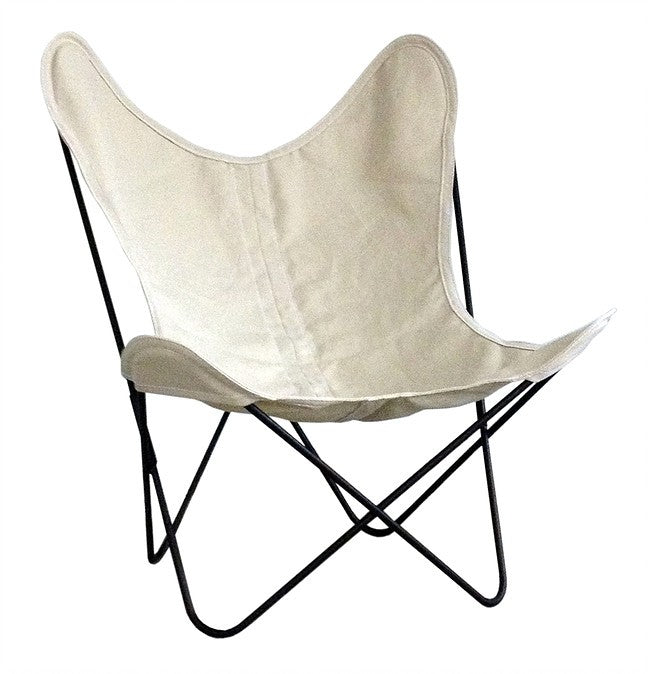 Fauteuil Airborne - AA Lin Airborne