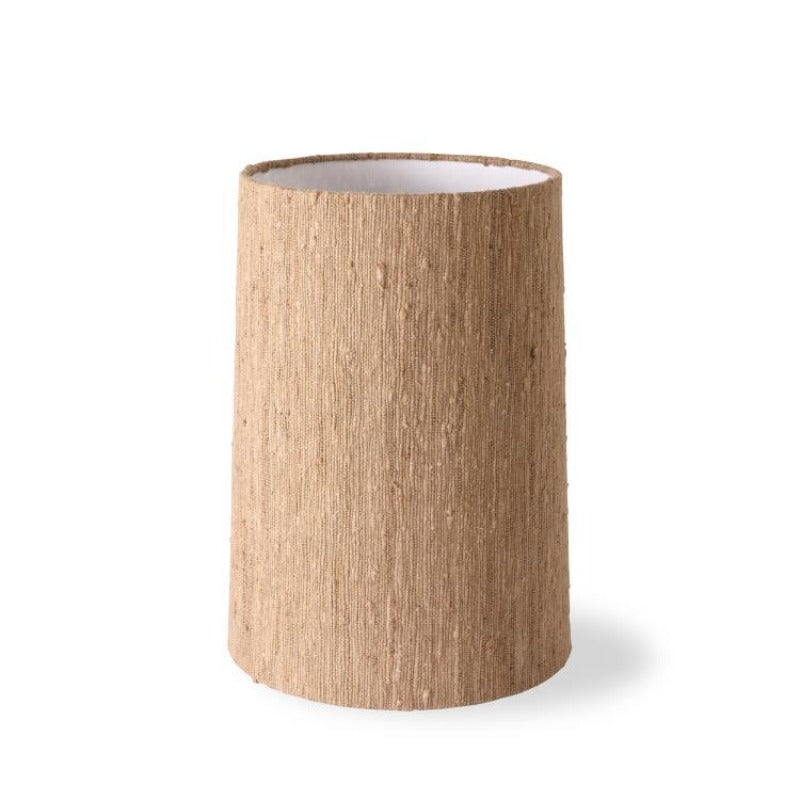 Lampe de Table Pied Céramique hk living hk living