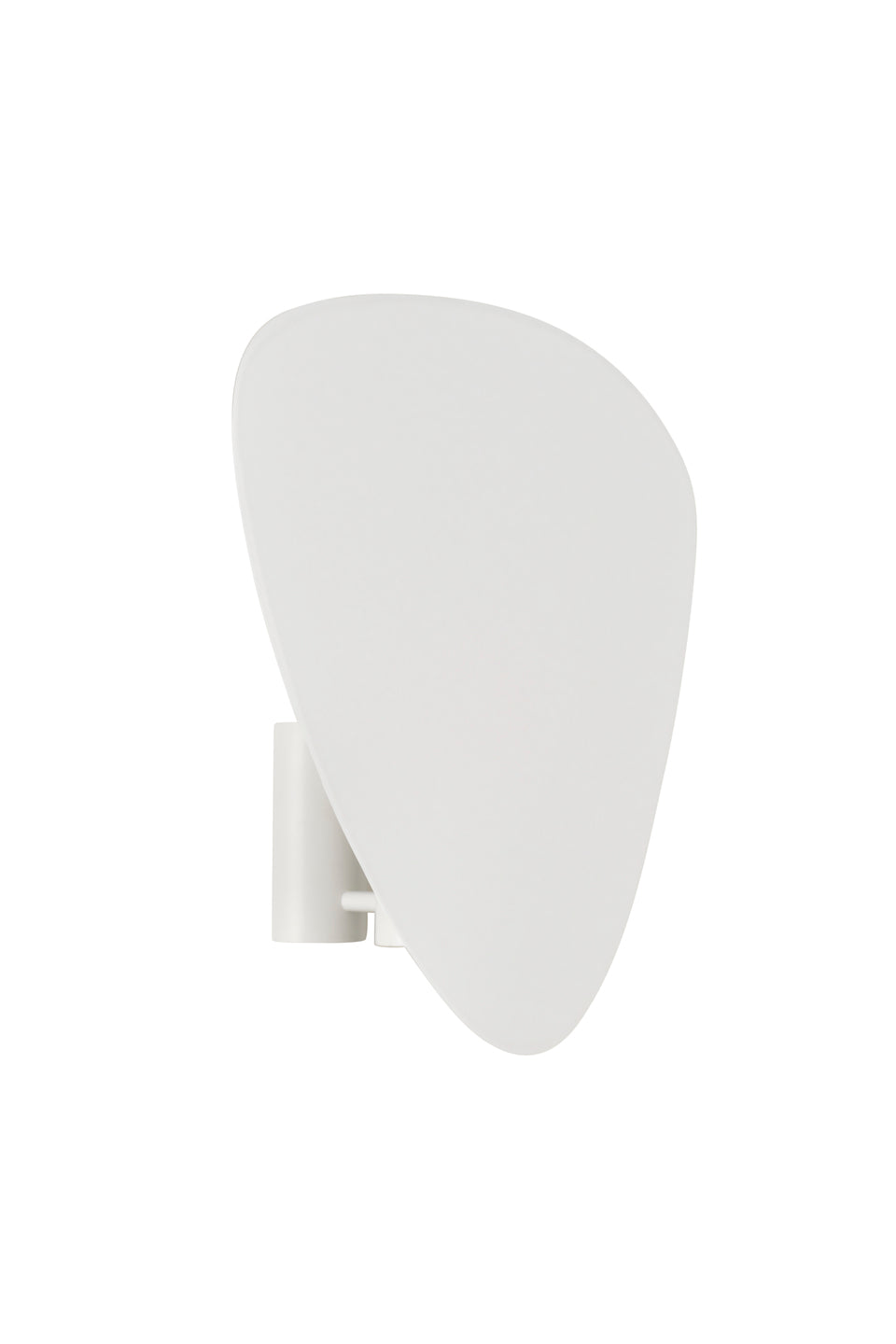 Applique Screen market set - blanc market set