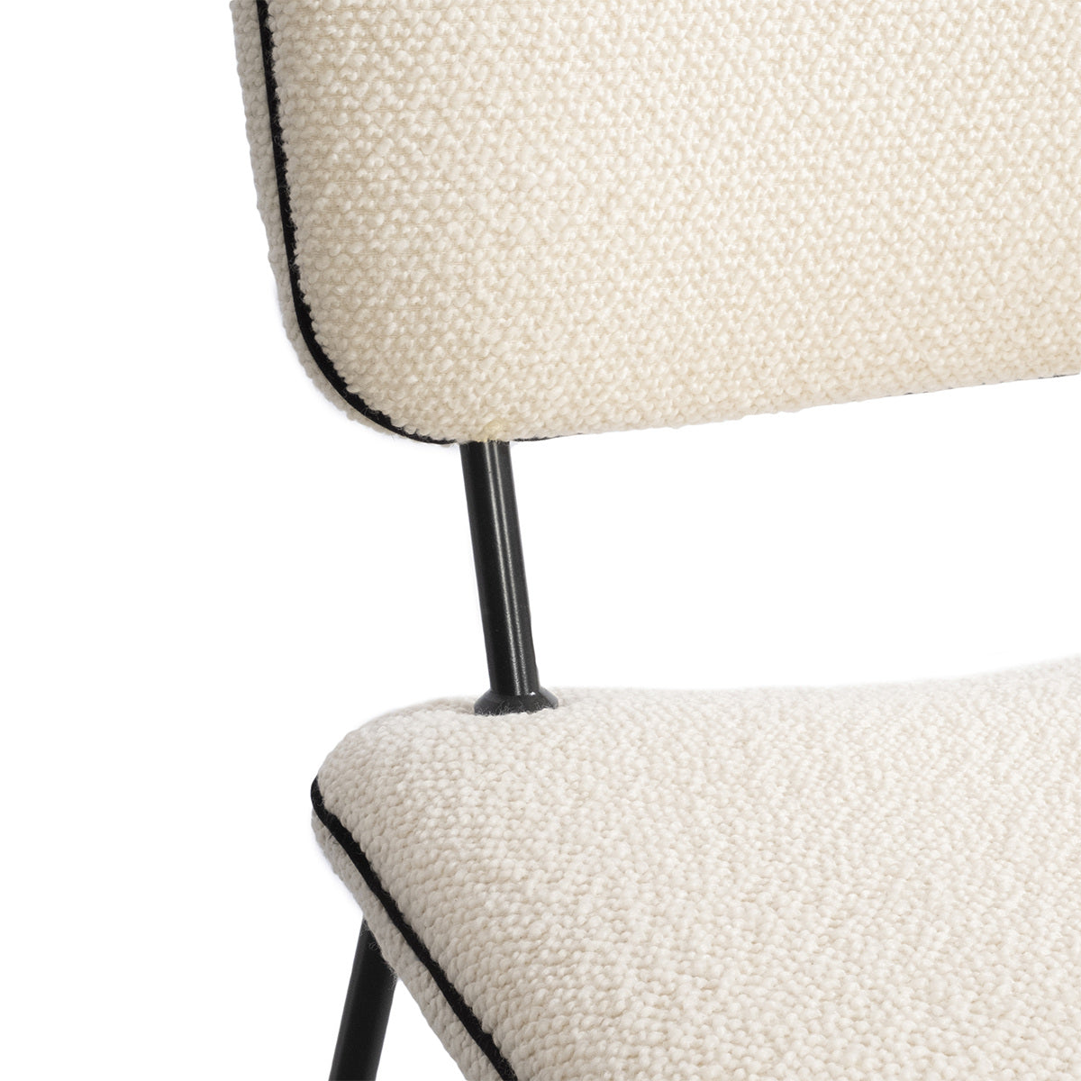 Fauteuil double jeu Maison Sarah Lavoine Maison Sarah Lavoine
