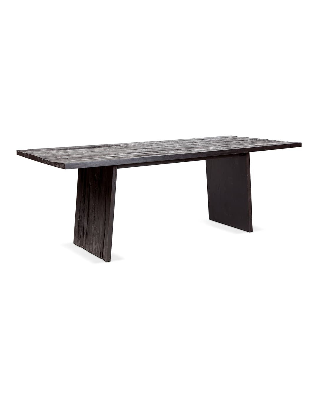 table de repas Erosi Black dareels Dareels
