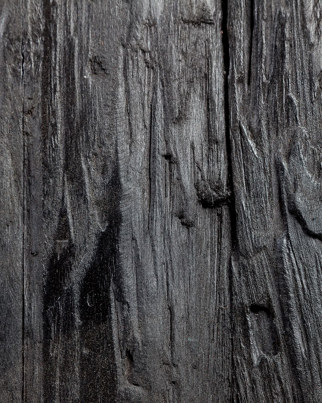 table de repas Erosi Black dareels Dareels