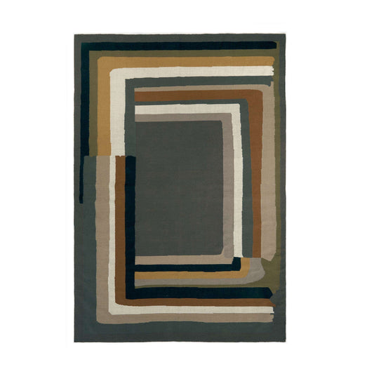 Tapis Elitis - Doha Elitis