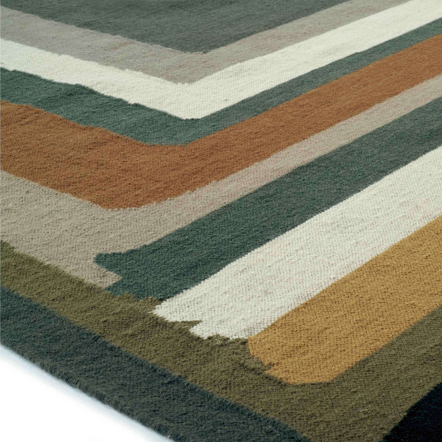 Tapis Elitis - Doha Elitis