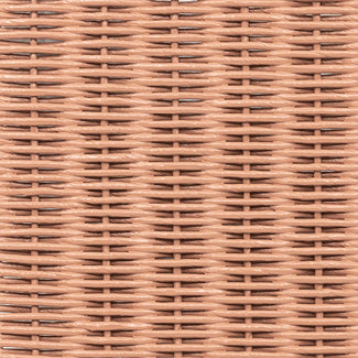 Victor Dining Armchair vincent sheppard vincent sheppard