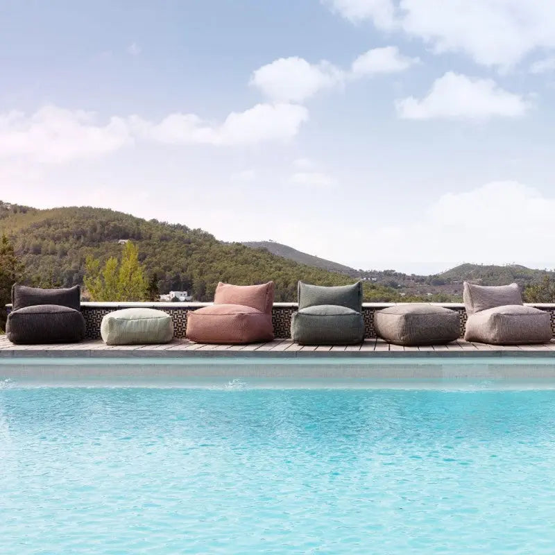 Gamme de produit Dotty