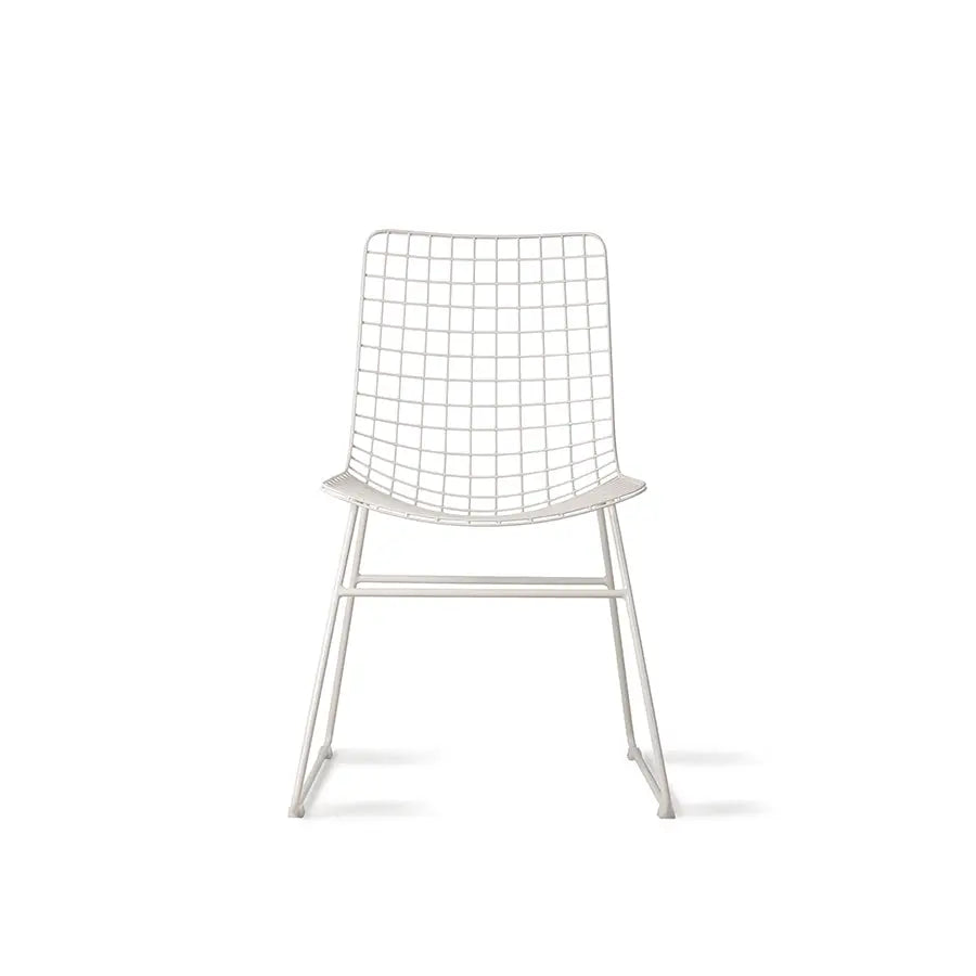 chaise-metal-wire-hk-living