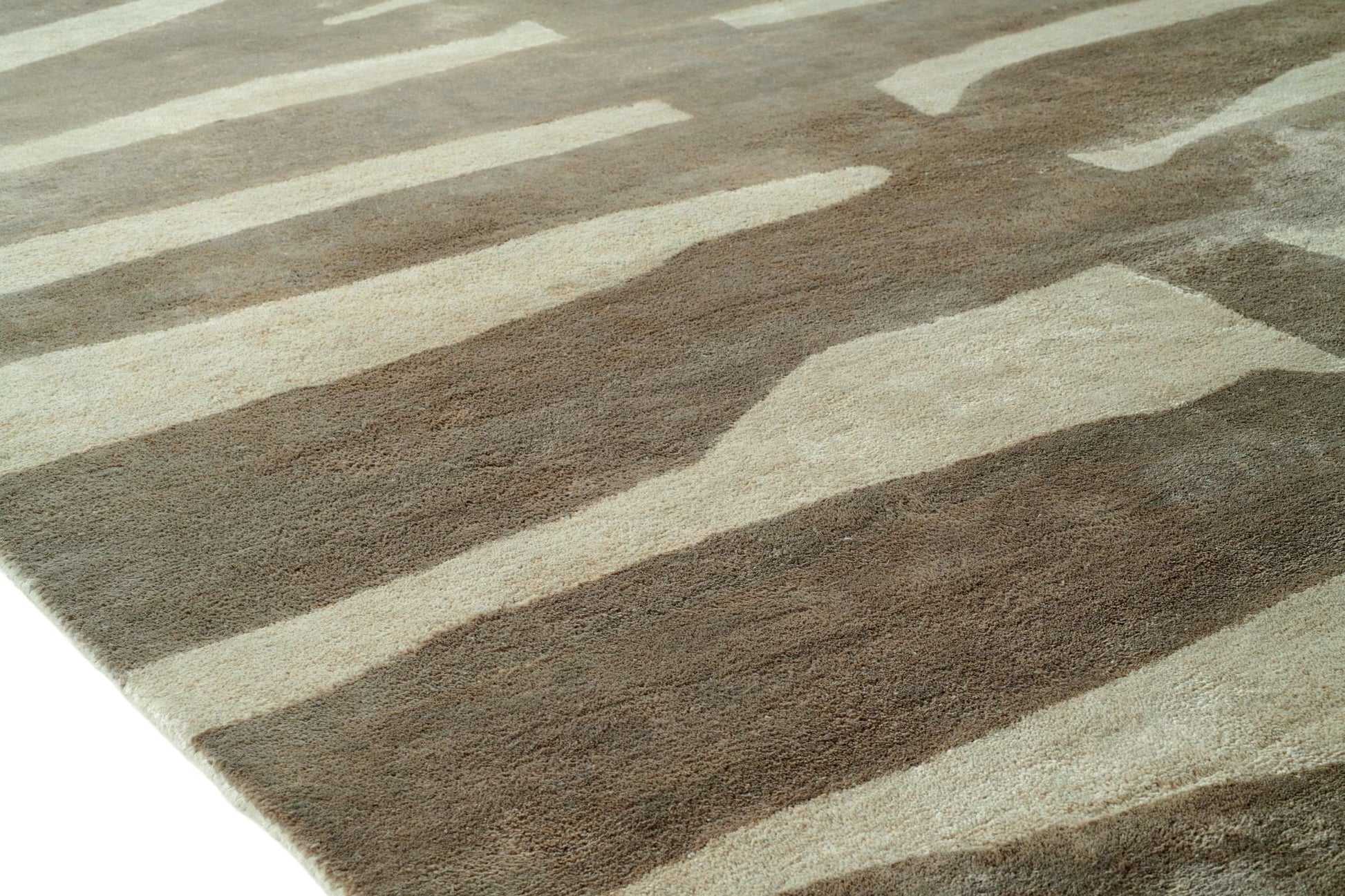 Tapis Elitis - Samburu Elitis