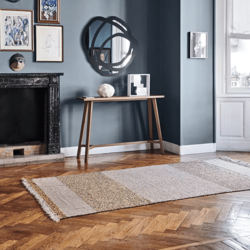 Tapis Eco Gervasoni