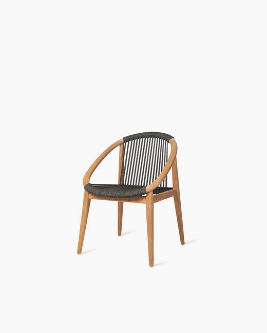 chaise Frida vincent sheppard vincent sheppard