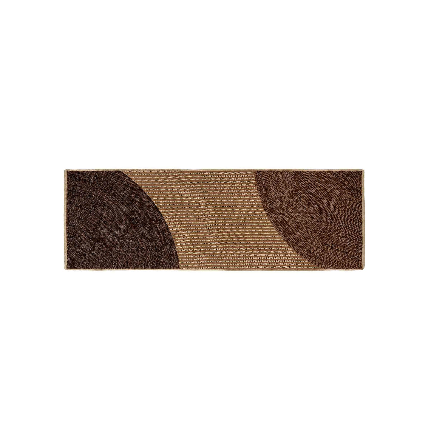 Tapis Elitis - Holiday Elitis
