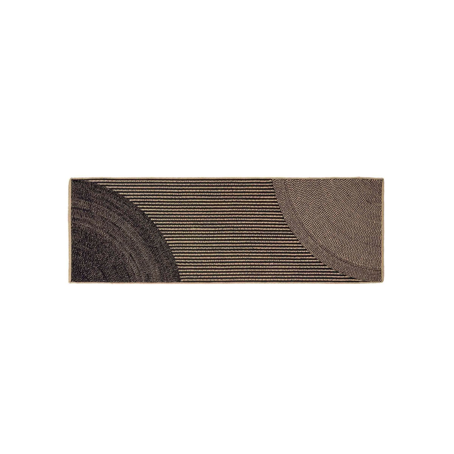 Tapis Elitis - Holiday Elitis