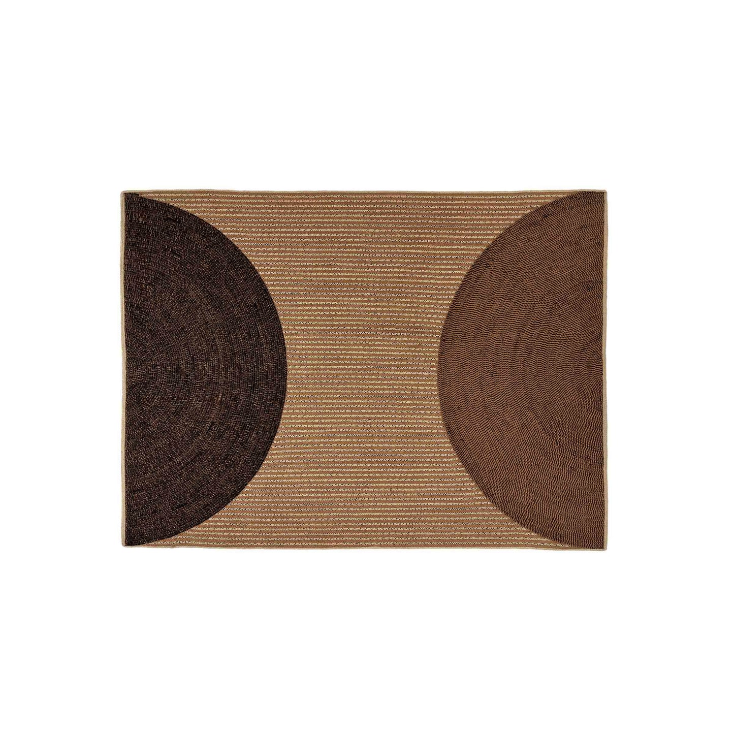 Tapis Elitis - Holiday Elitis