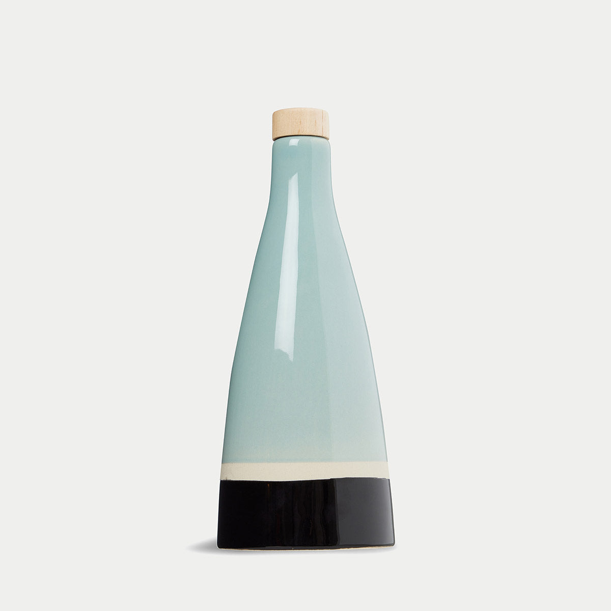 Bouteille d'Huile Sicilia Maison Sarah Lavoine Maison Sarah Lavoine