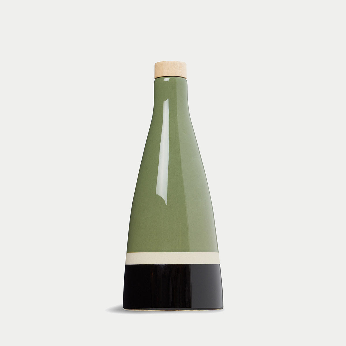Bouteille d'Huile Sicilia Maison Sarah Lavoine Maison Sarah Lavoine