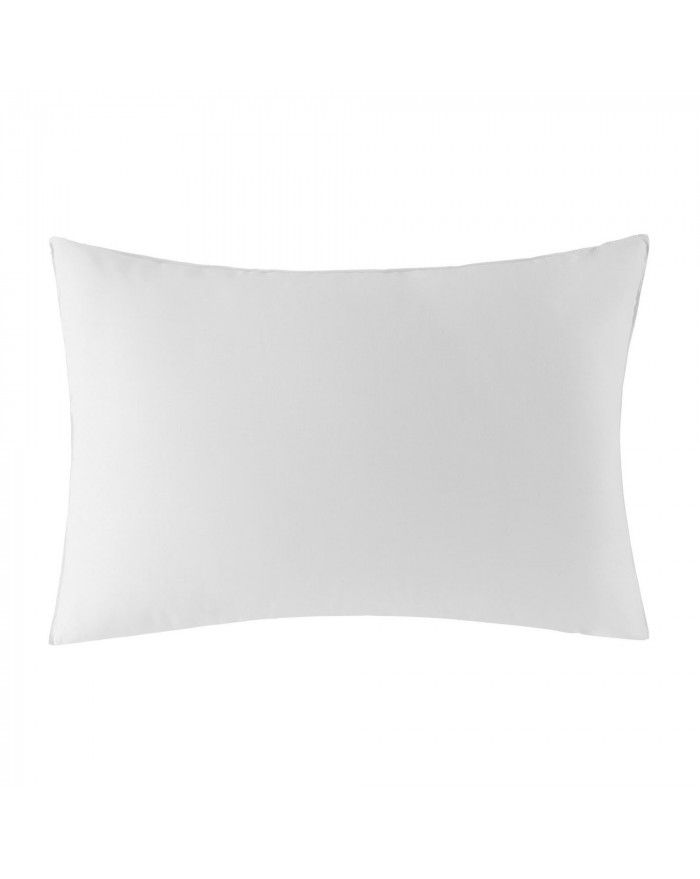 Intérieur de Coussin Elitis Elitis