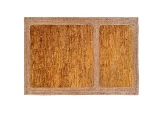 Tapis Elitis - Jude Elitis