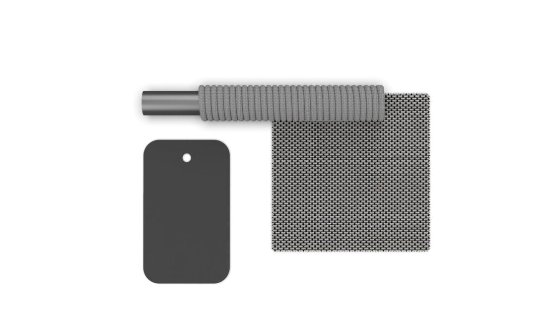 Key Canape Outdoor Talenti Talenti