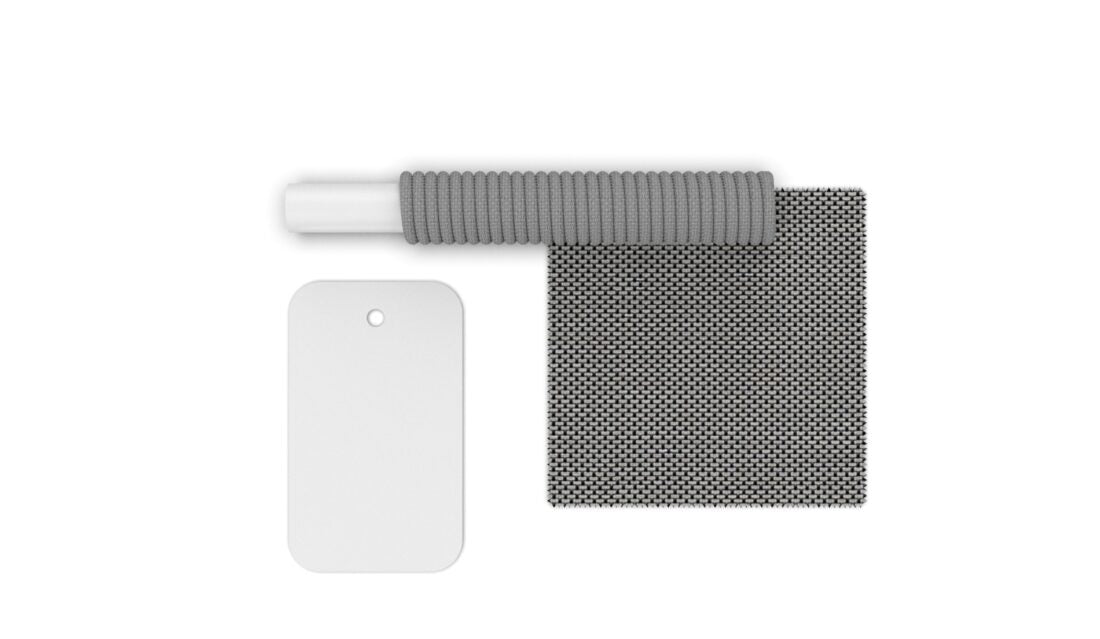 Key Canape Outdoor Talenti Talenti