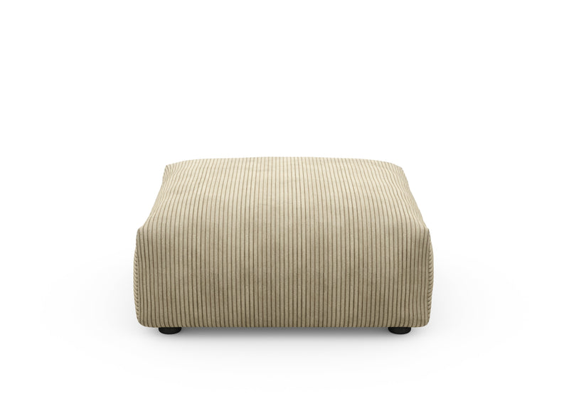 Module Sofa Seat 84x84 cm Vetsak Vetsak