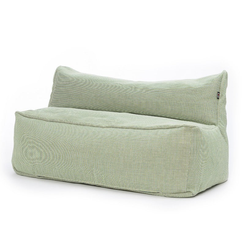 DOTTY Love seat Roolf Living