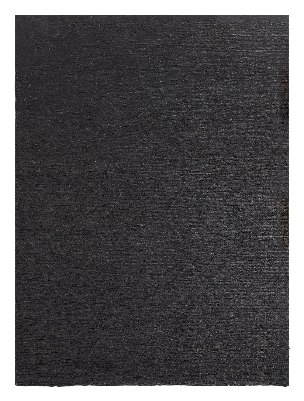 Tapis Sumace massimo copenhagen massimo copenhagen