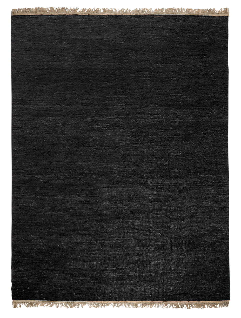 Tapis Sumace massimo copenhagen massimo copenhagen