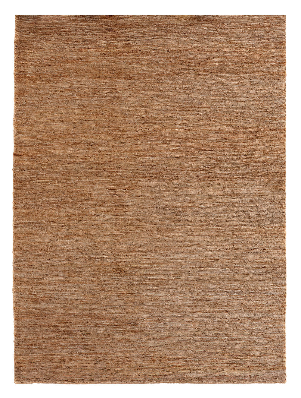 Tapis Sumace massimo copenhagen massimo copenhagen