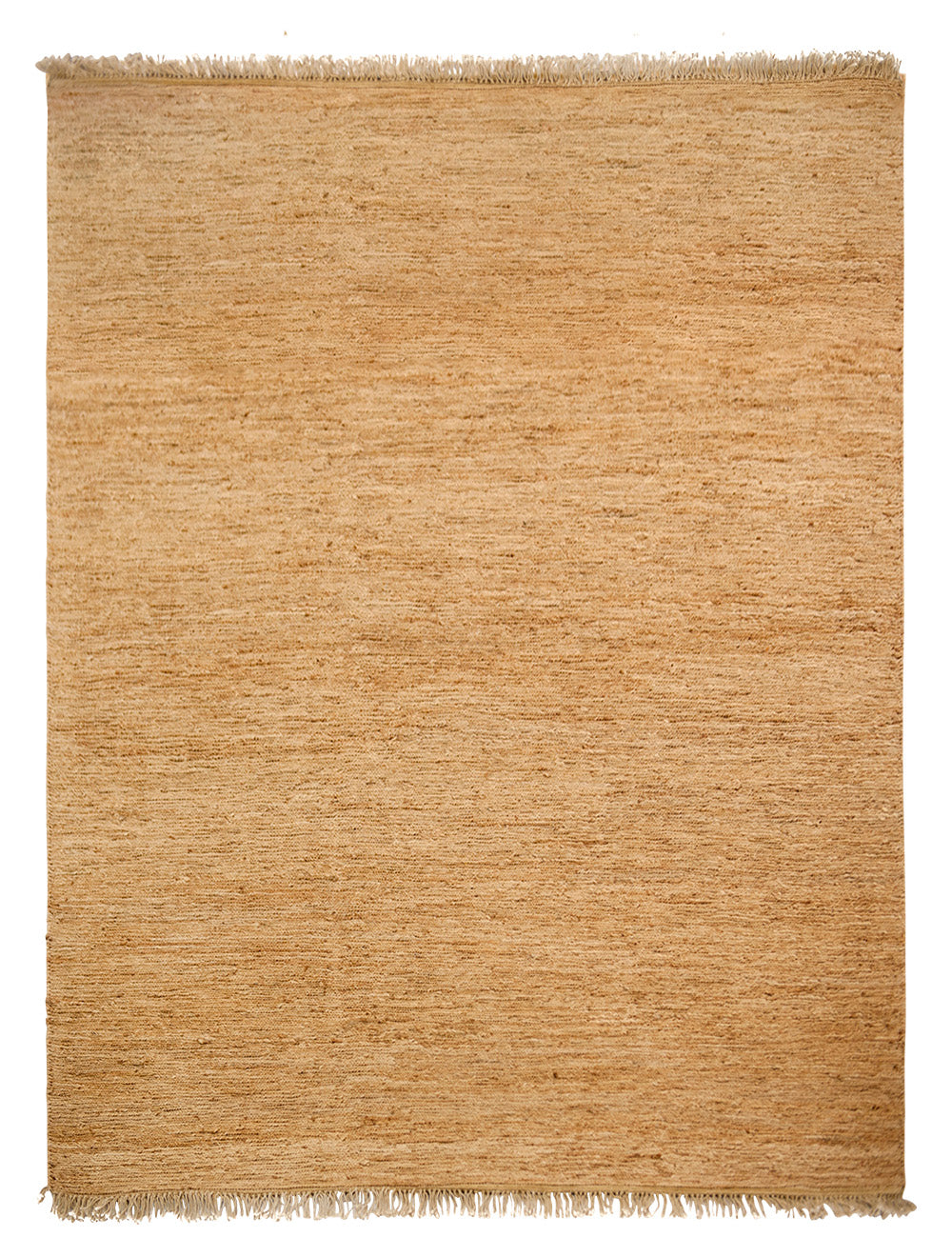 Tapis Sumace massimo copenhagen massimo copenhagen