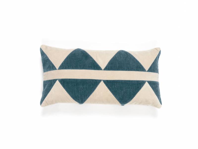 Housse de Coussin Minos Elitis Elitis