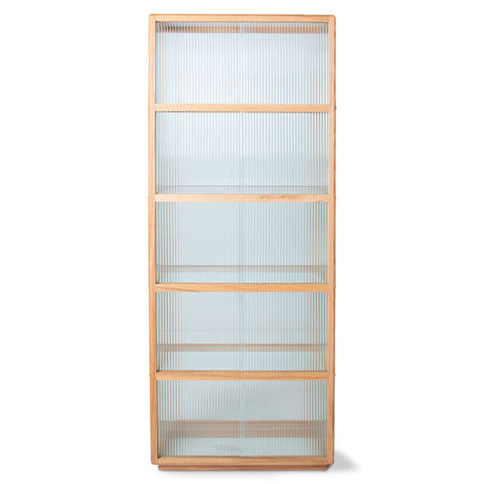 Vitrine hk living hk living