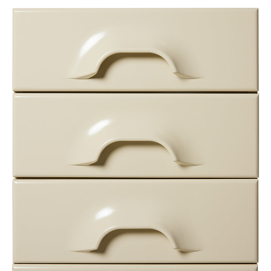 Commode 8 Tiroirs hk living hk living