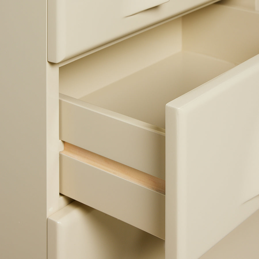 Commode 8 Tiroirs hk living hk living