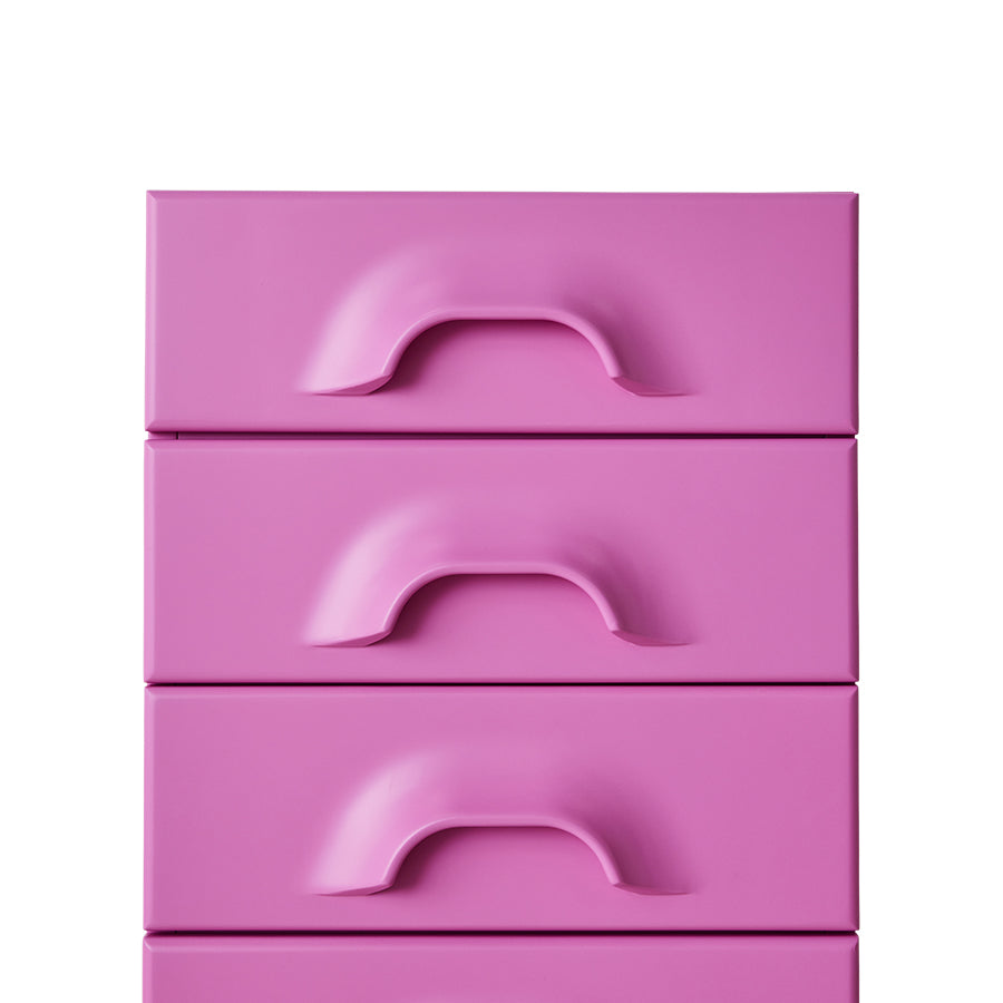Commode 8 Tiroirs hk living hk living