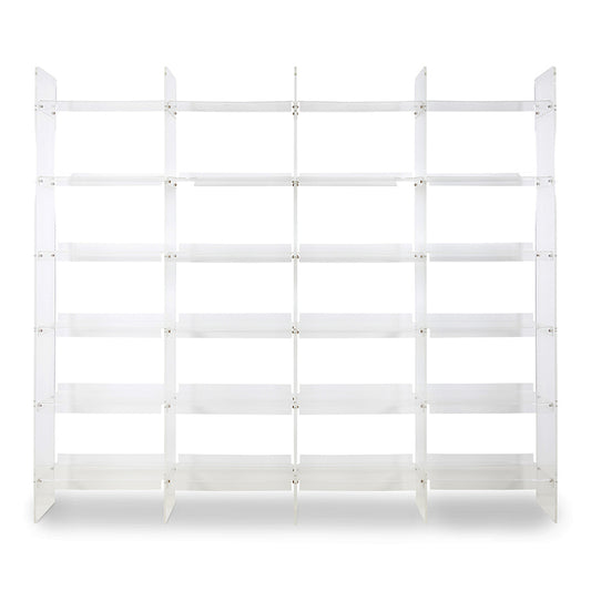 Armoire en Acrylique hk living hk living