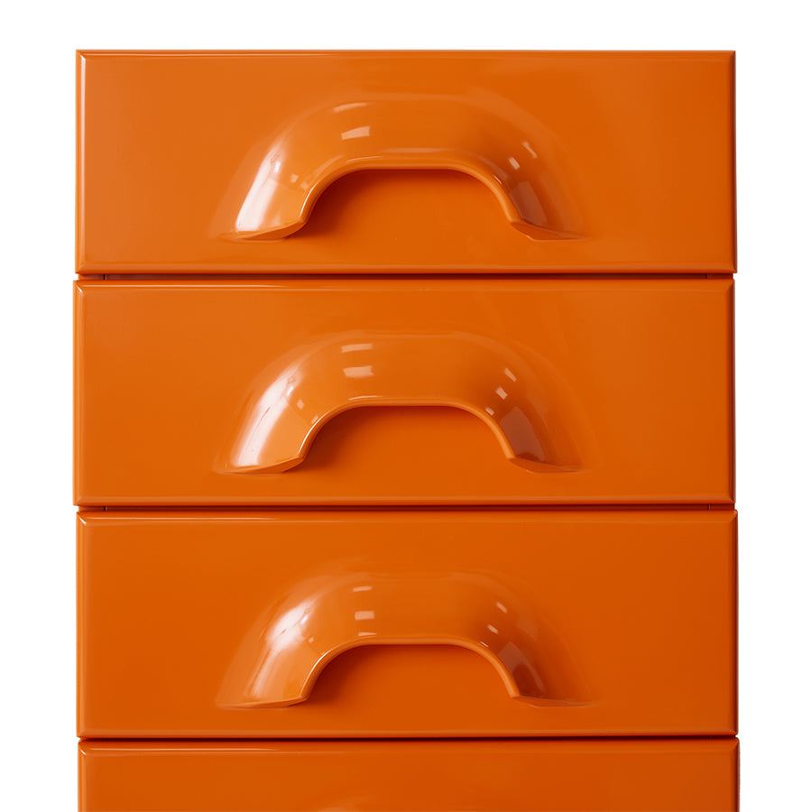 Commode 8 Tiroirs hk living hk living