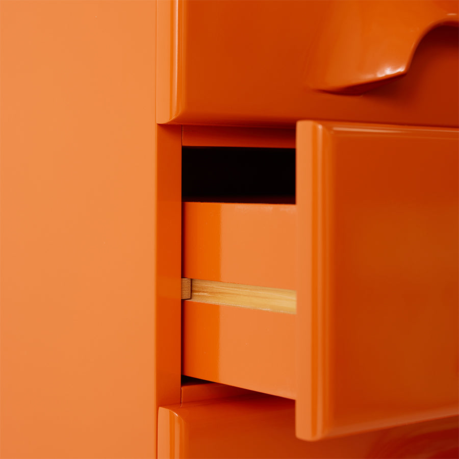Commode 8 Tiroirs hk living hk living