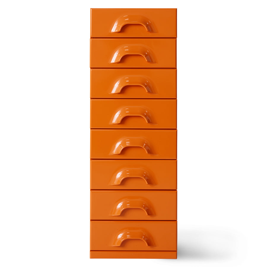 Commode 8 Tiroirs hk living hk living