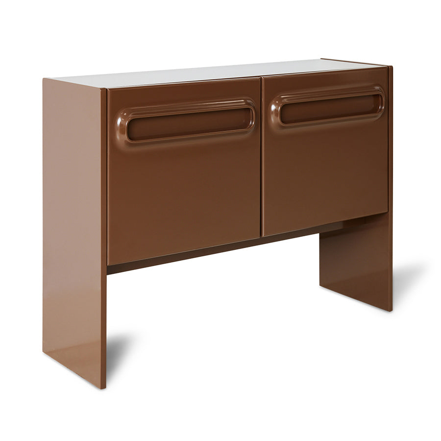 Commode Space Small hk living hk living