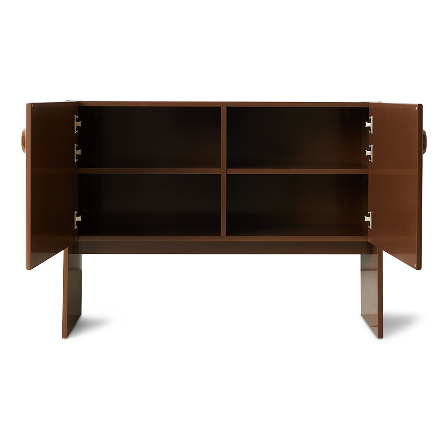 Commode Space Small hk living hk living
