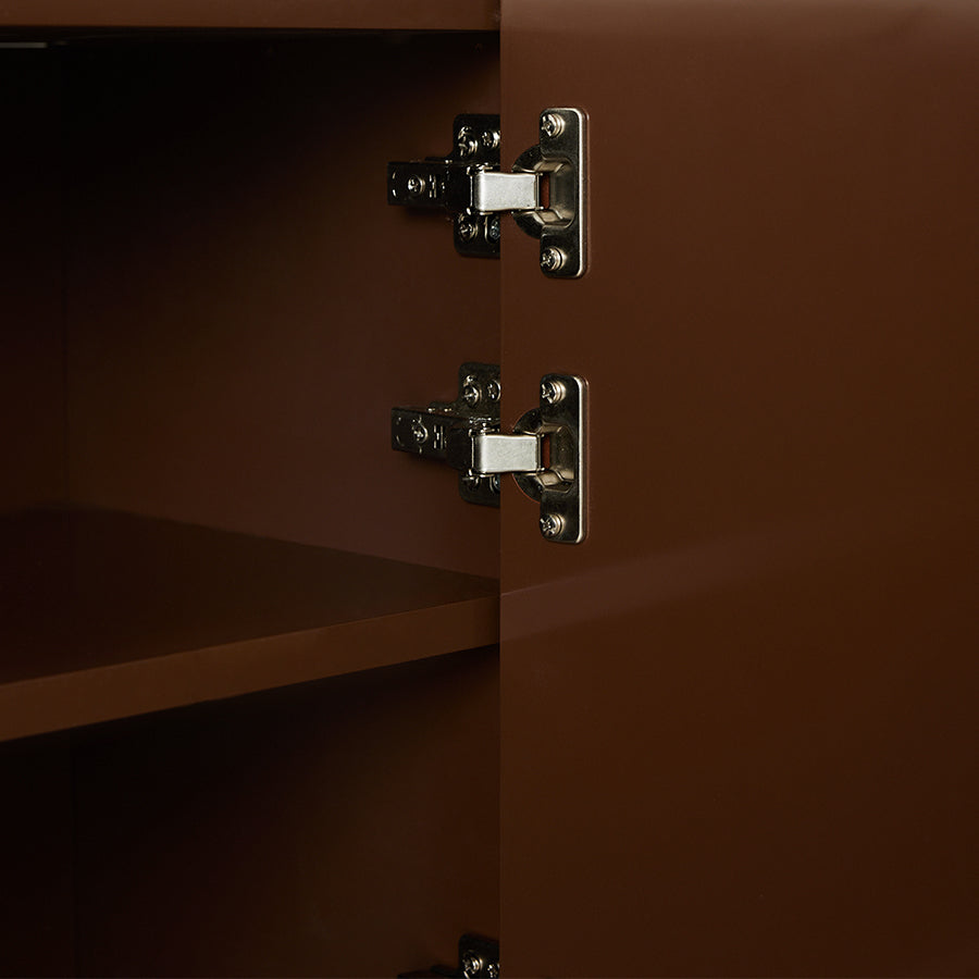 Commode Space Small hk living hk living