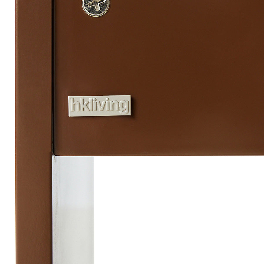 Commode Space Small hk living hk living