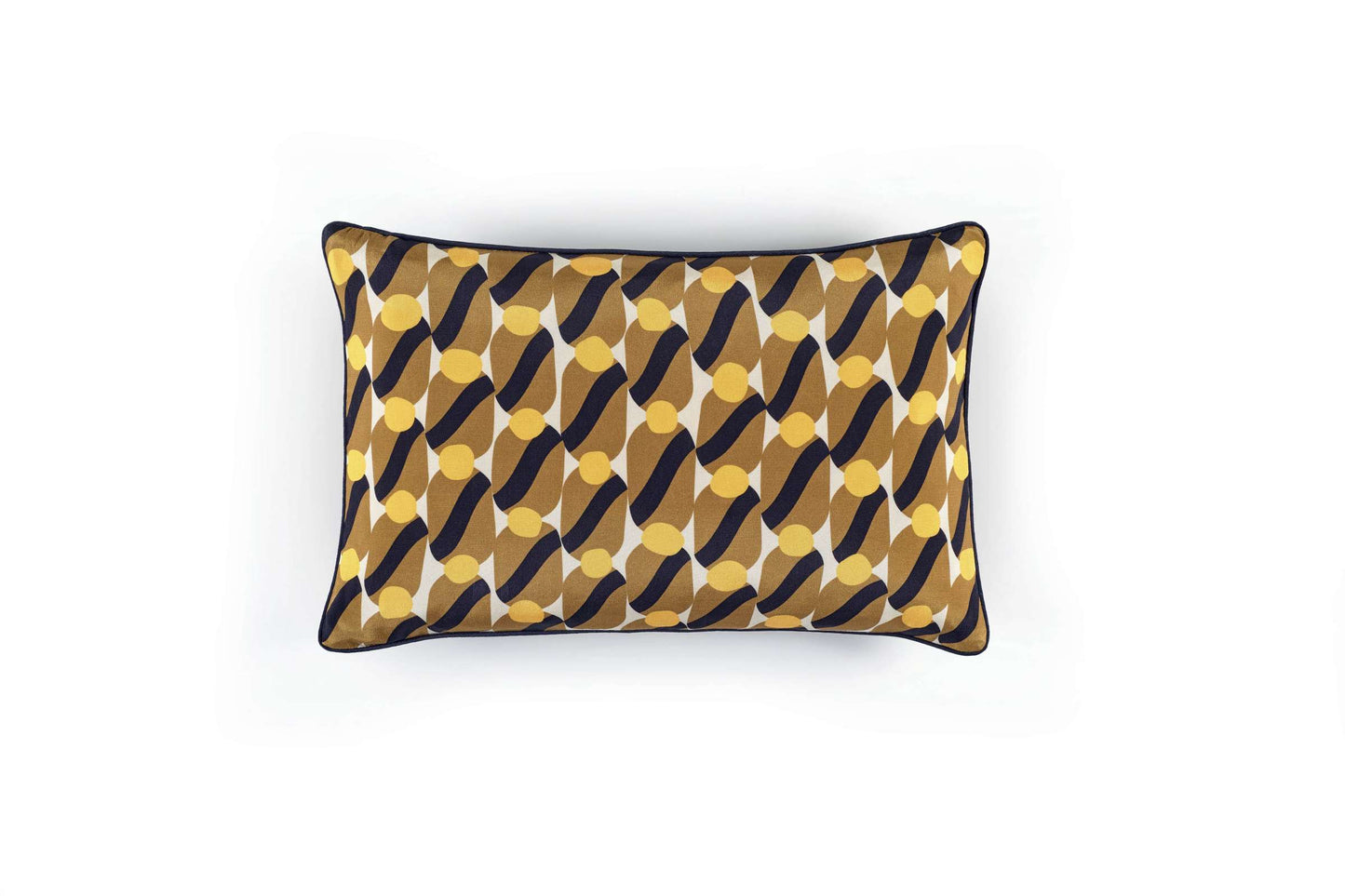 Housse de coussin Avalon Elitis Elitis